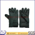 Fashion Neoprene Sports Gloves (GL06)